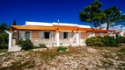 Zaton Holiday Village apartmanok - Zadar, Zaton 2 fős comfort stúdió 4* 