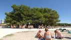 Zaton Holiday Village apartmanok - Zadar, Zaton 